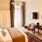 Homestay Corte Dei Quadri Simoni Venice