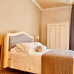 Corte Dei Quadri Simoni Homestay Venice