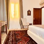 Corte Dei Quadri Simoni Homestay Venice