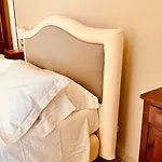 Corte Dei Quadri Simoni Homestay