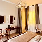 Corte Dei Quadri Simoni Homestay *