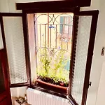 Corte Dei Quadri Simoni Homestay *