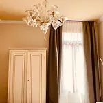 Homestay Corte Dei Quadri Simoni