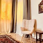 Corte Dei Quadri Simoni Homestay Venice