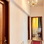 Corte Dei Quadri Simoni Venice