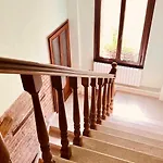 Corte Dei Quadri Simoni Homestay