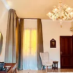 Homestay Corte Dei Quadri Simoni