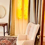 Homestay Corte Dei Quadri Simoni