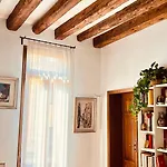 Corte Dei Quadri Simoni Homestay Venice