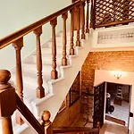 Homestay Corte Dei Quadri Simoni *