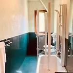 Corte Dei Quadri Simoni Homestay