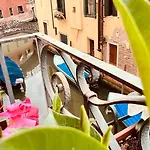 Corte Dei Quadri Simoni Homestay Venice