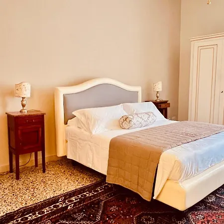 Corte Dei Quadri Simoni *