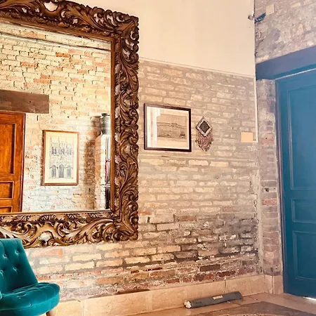 Corte Dei Quadri Simoni