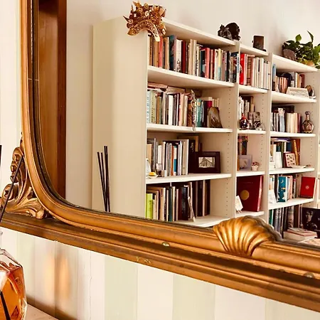 Corte Dei Quadri Simoni *