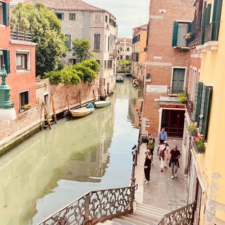 Corte Dei Quadri Simoni