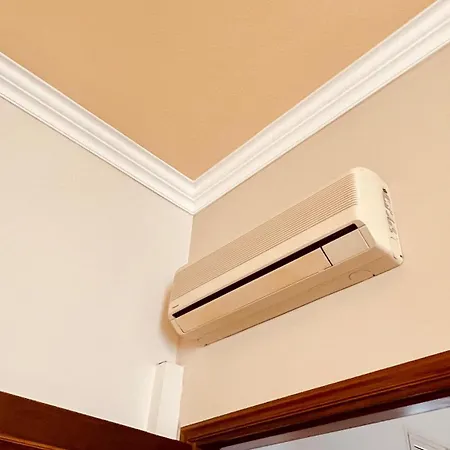 Corte Dei Quadri Simoni Benátky