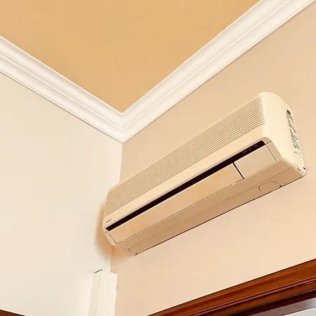 Quarto em Acomodações Particulares Corte Dei Quadri Simoni *