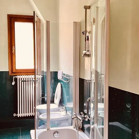 Corte Dei Quadri Simoni