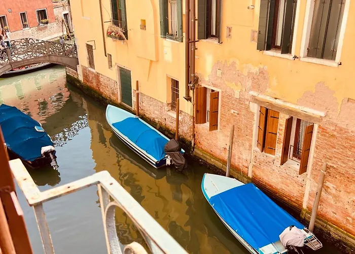 Homestay szállás Corte Dei Quadri Simoni