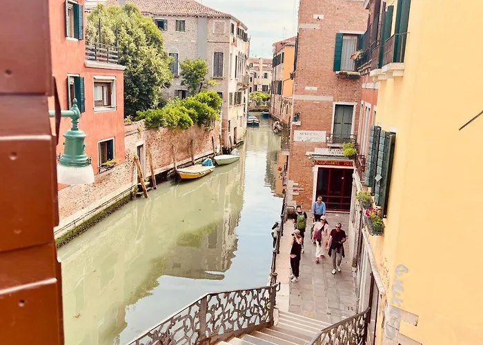 Corte Dei Quadri Simoni