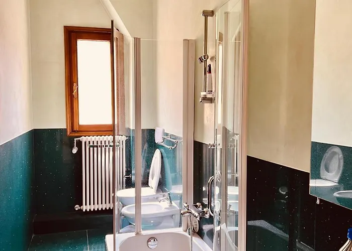 Corte Dei Quadri Simoni