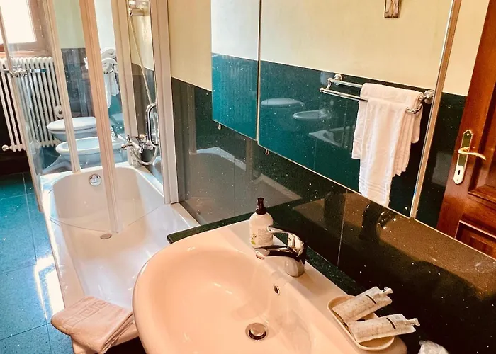 Corte Dei Quadri Simoni *