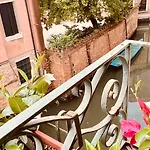 Homestay szállás Corte Dei Quadri Simoni