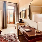 Corte Dei Quadri Simoni Homestay szállás Velence