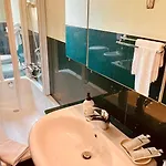 Corte Dei Quadri Simoni *