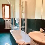 Corte Dei Quadri Simoni Homestay szállás
