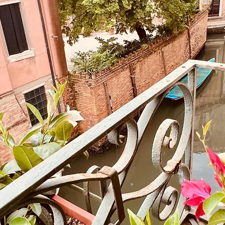 Habitación en casa particular Corte Dei Quadri Simoni